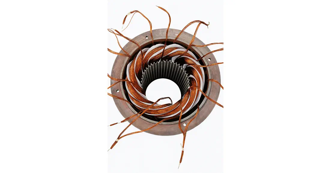 Mantenimiento Correctivo — imagen 6