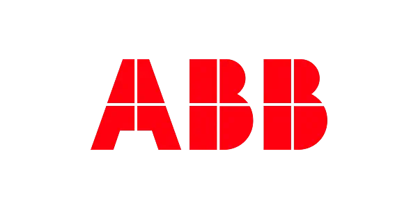 ABB