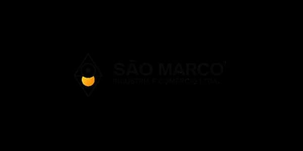 Sao Marco