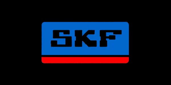 SKF