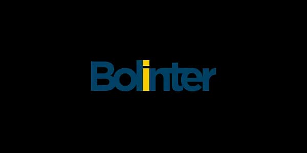 Bolinter