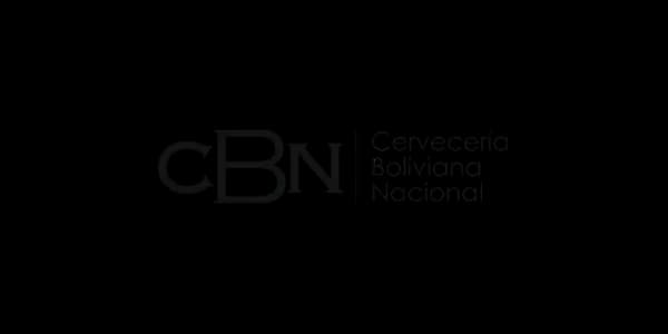 Cervezería Boliviana Nacional