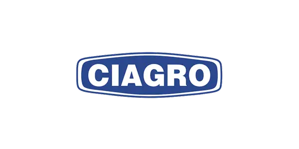 Ciagro (DF&R)