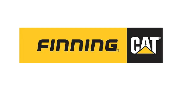 Finning