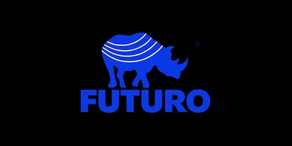 Futuro SRL