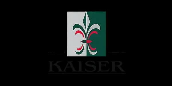 Kaiser