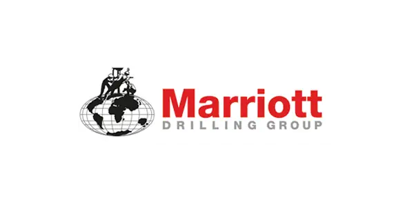 Marriot Drilling