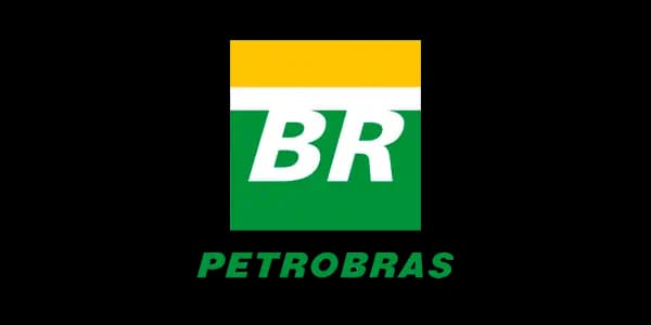 Petrobras