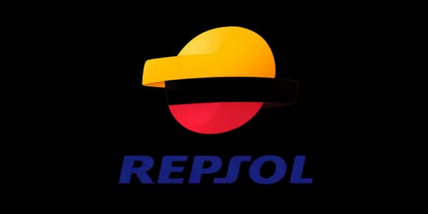 Repsol YPF E&P Bolivia S.A.